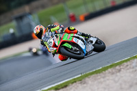 PJ-Motorsport-2019;donington-no-limits-trackday;donington-park-photographs;donington-trackday-photographs;no-limits-trackdays;peter-wileman-photography;trackday-digital-images;trackday-photos